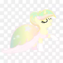 马--美丽标志-空若网 马--美丽标志-空若网