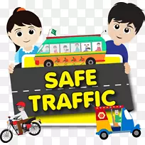 ��·��ͨ��ȫ����-��ͨ��ȫ-������