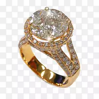 珠宝戒指宝石服装配件钻石图片-空若网 珠宝戒指宝石服装配件钻石图片-空若网