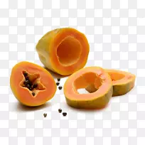 ��֭Ӫ����ľ��ʳƷ-��ľ��-������