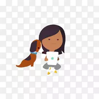 儿童互联网安全家庭安全-母子安全-空若网 儿童互联网安全家庭安全-母子安全-空若网