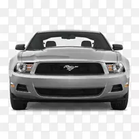 福特豪华汽车保险杠前端-空若网 福特豪华汽车保险杠前端-空若网