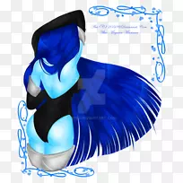 鸟电蓝钴蓝喙颈冻-空若网 鸟电蓝钴蓝喙颈冻-空若网