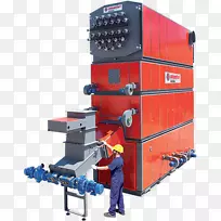 ������¯��������Դ������-����PNG-������