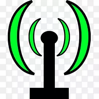 Wicd网络管理器wi-fi保护访问计算机网络linux-client。-空若网 Wicd网络管理器wi-fi保护访问计算机网络linux-client。-空若网