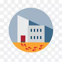 ��־Ʒ��-�ռ��-������