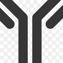 单克隆抗体ELISA免疫系统免疫.空间感-空若网 单克隆抗体ELISA免疫系统免疫.空间感-空若网