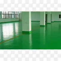 地板涂料环氧涂料-空若网 地板涂料环氧涂料-空若网