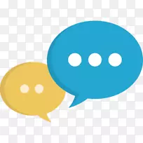 �����ֻ��������ʼ������ţ�Skype-�ڻ����Ϸɽ�-������