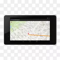 gpsµ¼º½ÏµÍ³android-gpsµ¼º½-¿ÕÈôÍø gpsµ¼º½ÏµÍ³android-gpsµ¼º½-¿ÕÈôÍø