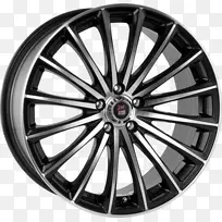 24小时车程奥迪轮辋-gp-空若网 24小时车程奥迪轮辋-gp-空若网