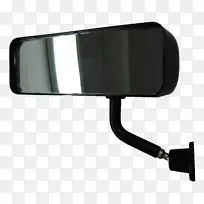 �������ٶȱ�����-������