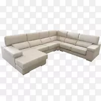 长沙发椅圈.卧式床家具.沙发材料-空若网 长沙发椅圈.卧式床家具.沙发材料-空若网