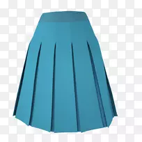 绿松石电蓝提尔钴蓝聚光灯透镜耀斑-空若网 绿松石电蓝提尔钴蓝聚光灯透镜耀斑-空若网