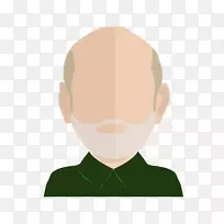 电脑图标剪贴画-阿凡达剪贴画-空若网 电脑图标剪贴画-阿凡达剪贴画-空若网