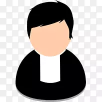 电脑图标阿凡达剪贴画-阿凡达剪贴画-空若网 电脑图标阿凡达剪贴画-阿凡达剪贴画-空若网