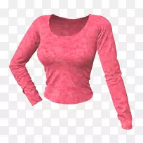 t恤das产品有限公司服装套筒聚光灯-空若网 t恤das产品有限公司服装套筒聚光灯-空若网