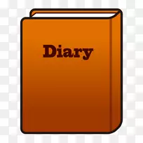 Emojipedia¶ÌÐÅÈÕ¼Ç-±Ê¼Ç±¾·âÃæ-¿ÕÈôÍø Emojipedia¶ÌÐÅÈÕ¼Ç-±Ê¼Ç±¾·âÃæ-¿ÕÈôÍø