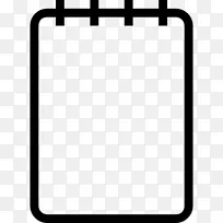 笔记本电脑图标封装PostScript笔记本封面-空若网 笔记本电脑图标封装PostScript笔记本封面-空若网