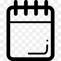 笔记本电脑图标封装PostScript笔记本封面-空若网 笔记本电脑图标封装PostScript笔记本封面-空若网