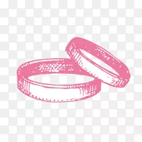 结婚戒指婚姻爱情-结婚戒指,爱情-空若网 结婚戒指婚姻爱情-结婚戒指,爱情-空若网