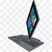 笔记本电脑asus eee pc电脑iball 2-in-1笔记本电脑盖-空若网 笔记本电脑asus eee pc电脑iball 2-in-1笔记本电脑盖-空若网