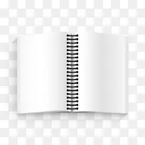 品牌长方形螺旋线笔记本电脑-空若网 品牌长方形螺旋线笔记本电脑-空若网