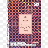 MART兄弟巧克力Amazon.com纸质书-螺旋线笔记本-空若网 MART兄弟巧克力Amazon.com纸质书-螺旋线笔记本-空若网