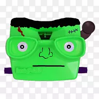 绿色动物取景器-空若网 绿色动物取景器-空若网