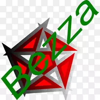 电脑图标剪贴画-阿凡达剪贴画-空若网 电脑图标剪贴画-阿凡达剪贴画-空若网