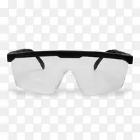 ��Ŀ�������˷����豸����ȫ�۾����۾�.Χȹ-������