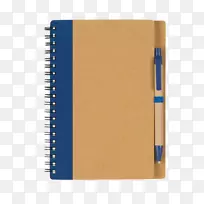 笔记本电脑圆珠笔打印.螺旋线笔记本-空若网 笔记本电脑圆珠笔打印.螺旋线笔记本-空若网