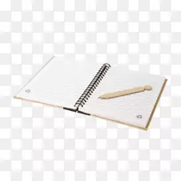 材料螺旋线笔记本-空若网 材料螺旋线笔记本-空若网