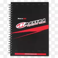 润滑脂极大值笔记本电脑接口油防水.螺旋线笔记本-空若网 润滑脂极大值笔记本电脑接口油防水.螺旋线笔记本-空若网