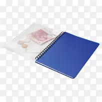 2018年奥迪a5名片笔记本材料螺旋线笔记本-空若网 2018年奥迪a5名片笔记本材料螺旋线笔记本-空若网