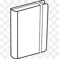 笔记本电脑剪贴画-打开笔记本-空若网 笔记本电脑剪贴画-打开笔记本-空若网