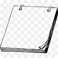 笔记本电脑回形针艺术打开笔记本-空若网 笔记本电脑回形针艺术打开笔记本-空若网