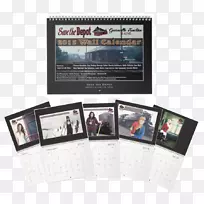 ��ý�����-������