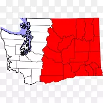 克拉克县斯波坎谷亚基马县华盛顿东部格兰特县华盛顿沙漠-空若网 克拉克县斯波坎谷亚基马县华盛顿东部格兰特县华盛顿沙漠-空若网