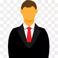 人身伤害律师刑事辩护律师-阿凡达-空若网 人身伤害律师刑事辩护律师-阿凡达-空若网