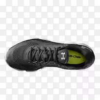 鞋运动服合成橡胶-俯视-空若网 鞋运动服合成橡胶-俯视-空若网