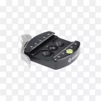 非常正确的东西夹紧球头相机螺丝-螺丝标志-空若网 非常正确的东西夹紧球头相机螺丝-螺丝标志-空若网