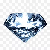 国际液晶显示器ips面板电脑显示器显示装置钻石-空若网 国际液晶显示器ips面板电脑显示器显示装置钻石-空若网