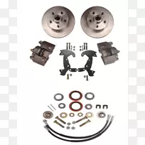 凯迪拉克德维尔系列凯迪拉克埃尔多拉凯迪拉克弗莱特伍德凯迪拉克塞维利亚-紧急刹车-空若网 凯迪拉克德维尔系列凯迪拉克埃尔多拉凯迪拉克弗莱特伍德凯迪拉克塞维利亚-紧急刹车-空若网