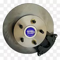 ������е��������������ƶ�-������