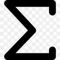 �����ѧ�������������-������