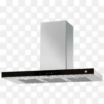 排气罩家用电器厨房乔扬烹饪范围.化妆品装饰材料-空若网 排气罩家用电器厨房乔扬烹饪范围.化妆品装饰材料-空若网