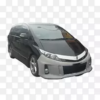 丰田普雷维亚面包车保险杠-丰田因诺瓦-空若网 丰田普雷维亚面包车保险杠-丰田因诺瓦-空若网