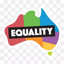 澳大利亚婚姻法邮政调查澳大利亚婚姻平等同性婚姻-亚麻布-空若网 澳大利亚婚姻法邮政调查澳大利亚婚姻平等同性婚姻-亚麻布-空若网