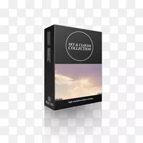 Ʒ�Ƶ���.���κ�-������